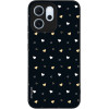Sonique ���� Heart Series ��� Oppo Reno14 F 5G / Oppo Reno14 FS 5G ����� 01