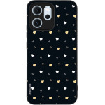 Sonique ���� Heart Series ��� Oppo Reno14 F 5G / Oppo Reno14 FS 5G ����� 01