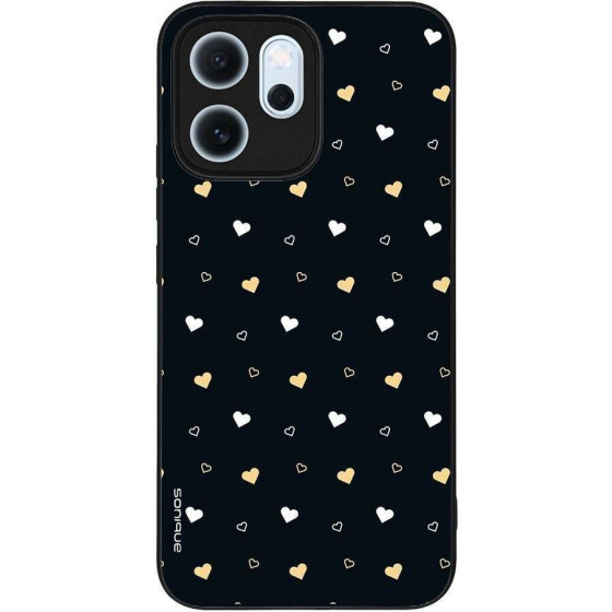 Sonique ���� Heart Series ��� Oppo Reno14 F 5G / Oppo Reno14 FS 5G ����� 01