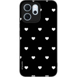 Sonique ���� Heart Series ��� Oppo Reno14 F 5G / Oppo Reno14 FS 5G ����� 02