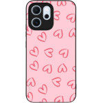 Sonique ���� Heart Series ��� Oppo Reno14 F 5G / Oppo Reno14 FS 5G ���
