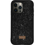 Sonique ���� Lux Diamond Apple iPhone 12 / iPhone 12 Pro �����