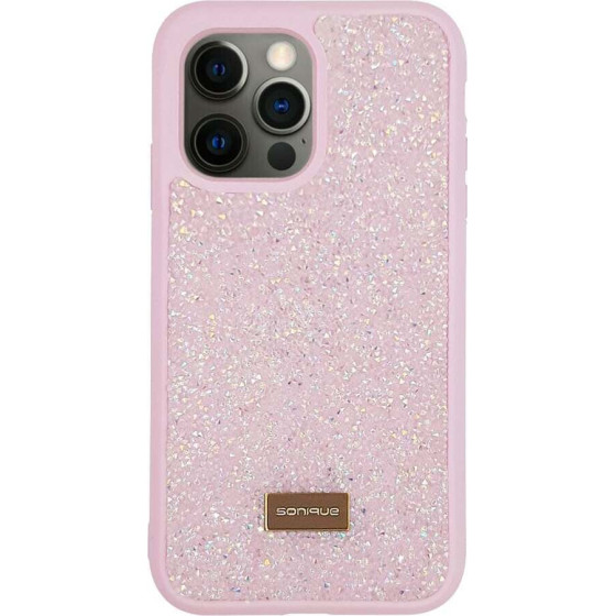 Sonique ���� Lux Diamond Apple iPhone 12 / iPhone 12 Pro ���