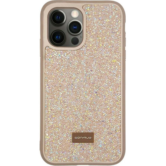 Sonique ���� Lux Diamond Apple iPhone 12 / iPhone 12 Pro �����