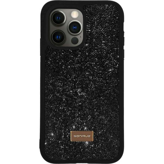 Sonique ���� Lux Diamond Apple iPhone 12 Pro Max �����