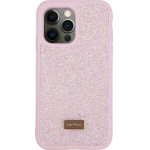 Sonique ���� Lux Diamond Apple iPhone 12 Pro Max ���