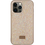 Sonique ���� Lux Diamond Apple iPhone 12 Pro Max �����