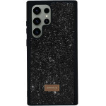 Sonique ���� Lux Diamond Samsung Galaxy S23 Ultra �����