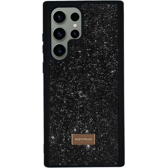 Sonique ���� Lux Diamond Samsung Galaxy S23 Ultra �����