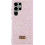 Sonique ���� Lux Diamond Samsung Galaxy S23 Ultra ���