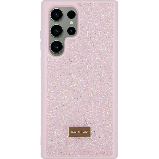 Sonique ���� Lux Diamond Samsung Galaxy S23 Ultra ���