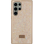 Sonique ���� Lux Diamond Samsung Galaxy S23 Ultra �����