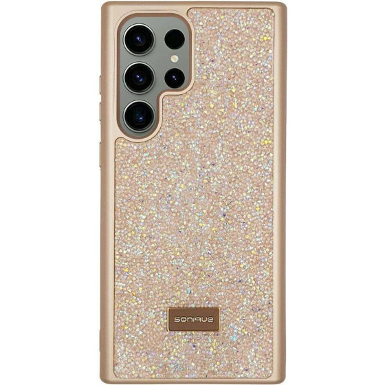Sonique ���� Lux Diamond Samsung Galaxy S23 Ultra �����