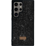 Sonique ���� Lux Diamond Samsung Galaxy S24 Ultra �����