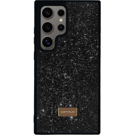 Sonique ���� Lux Diamond Samsung Galaxy S24 Ultra �����