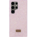 Sonique ���� Lux Diamond Samsung Galaxy S24 Ultra ���
