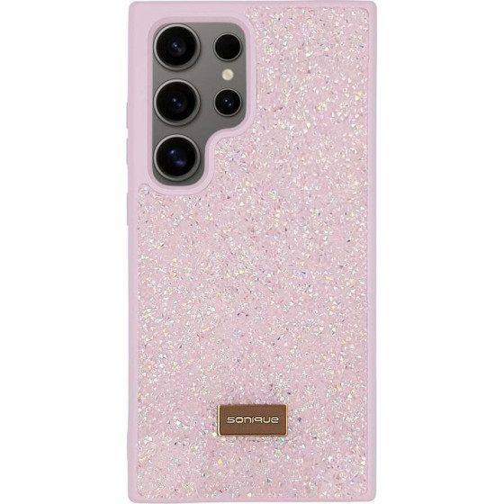 Sonique ���� Lux Diamond Samsung Galaxy S24 Ultra ���