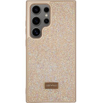 Sonique ���� Lux Diamond Samsung Galaxy S24 Ultra �����