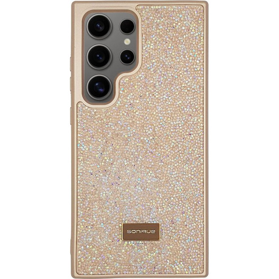 Sonique ���� Lux Diamond Samsung Galaxy S24 Ultra �����