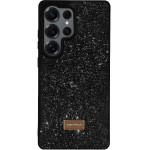 Sonique ���� Lux Diamond Samsung Galaxy S25 Ultra �����