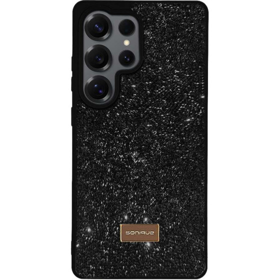 Sonique ���� Lux Diamond Samsung Galaxy S25 Ultra �����