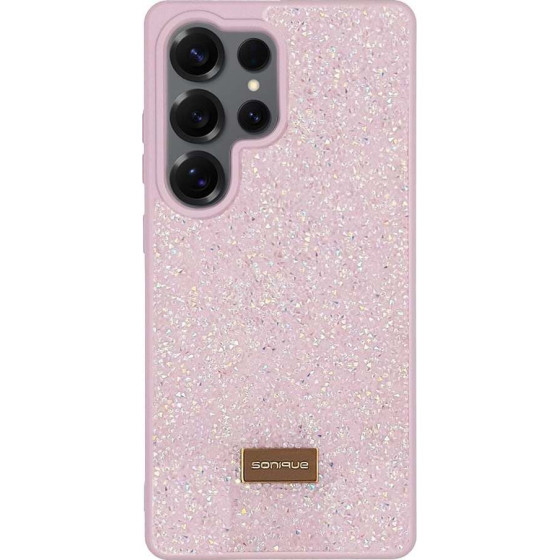 Sonique ���� Lux Diamond Samsung Galaxy S25 Ultra ���