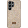 Sonique ���� Lux Diamond Samsung Galaxy S25 Ultra �����