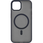 Sonique ���� Magnetic MagMatte Apple iPhone 13 �����
