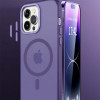 Sonique ���� Magnetic MagMatte Apple iPhone 13 ���