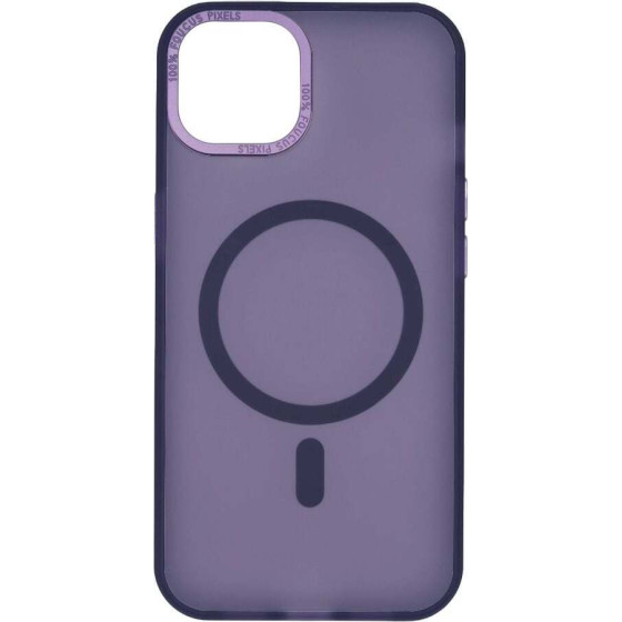 Sonique ���� Magnetic MagMatte Apple iPhone 13 ���