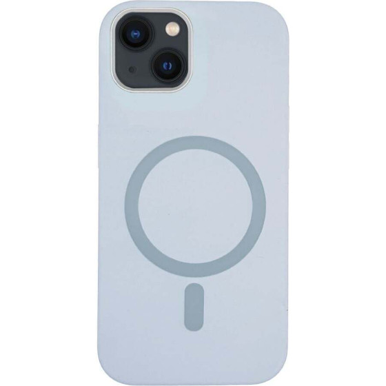 Sonique ���� Magnetic MagTouch Apple iPhone 13 / iPhone 14 �������