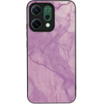 Sonique ���� Marble Series ��� Oppo Reno14 5G �������