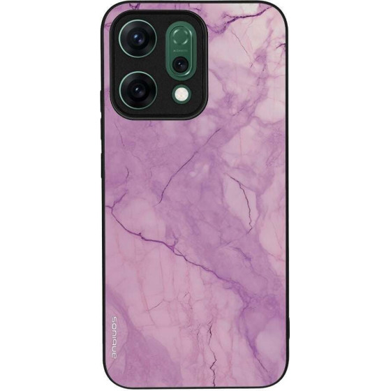 Sonique ���� Marble Series ��� Oppo Reno14 5G �������