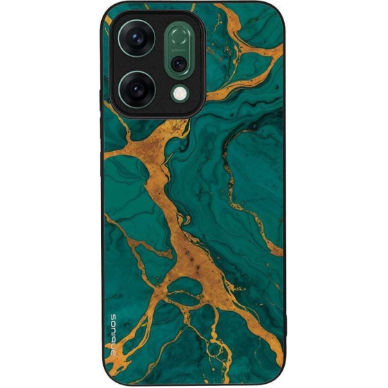 Sonique ���� Marble Series ��� Oppo Reno14 5G �������