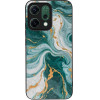 Sonique ���� Marble Series ��� Oppo Reno14 5G ������� 01