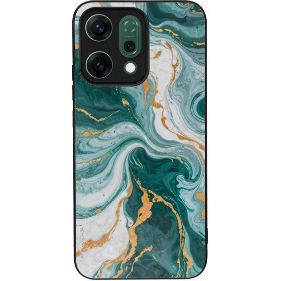 Sonique ���� Marble Series ��� Oppo Reno14 5G ������� 01