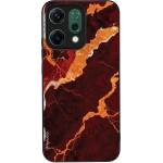 Sonique ���� Marble Series ��� Oppo Reno14 5G �������