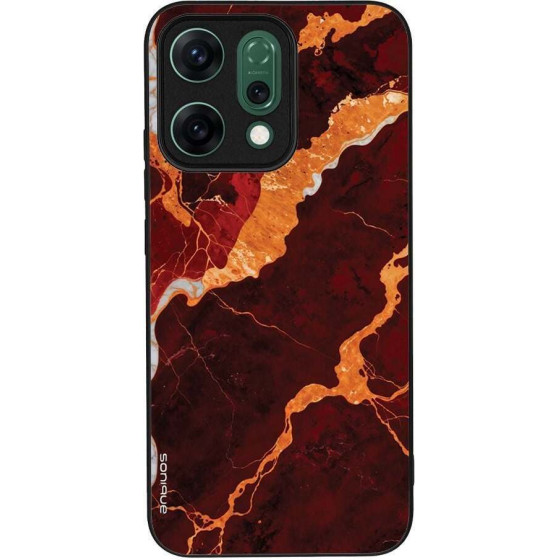 Sonique ���� Marble Series ��� Oppo Reno14 5G �������