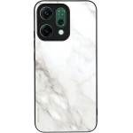 Sonique ���� Marble Series ��� Oppo Reno14 5G �����