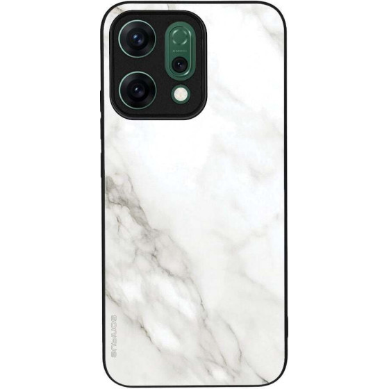 Sonique ���� Marble Series ��� Oppo Reno14 5G �����