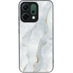 Sonique ���� Marble Series ��� Oppo Reno14 5G ����� 01