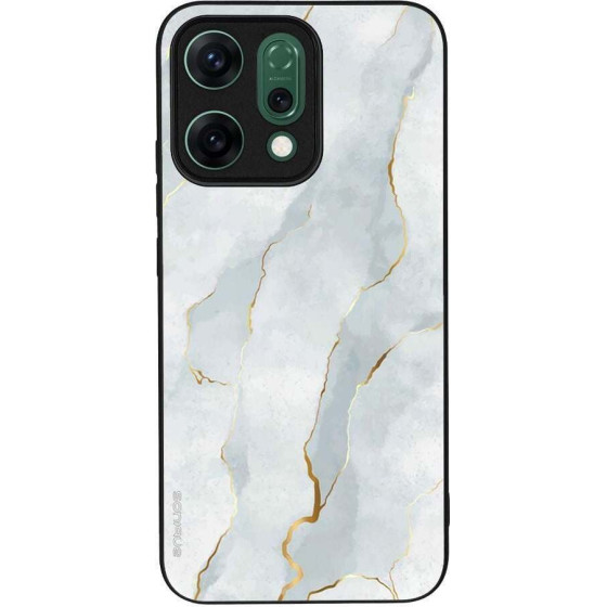 Sonique ���� Marble Series ��� Oppo Reno14 5G ����� 01