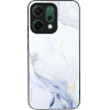 Sonique ���� Marble Series ��� Oppo Reno14 5G ����� 02
