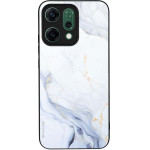 Sonique ���� Marble Series ��� Oppo Reno14 5G ����� 02