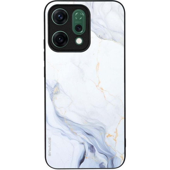 Sonique ���� Marble Series ��� Oppo Reno14 5G ����� 02