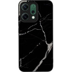 Sonique ���� Marble Series ��� Oppo Reno14 5G �����