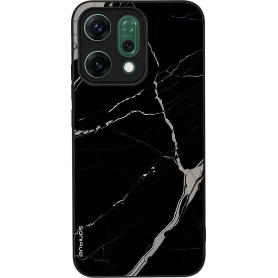 Sonique ���� Marble Series ��� Oppo Reno14 5G �����