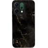 Sonique ���� Marble Series ��� Oppo Reno14 5G ����� 01