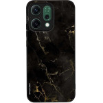 Sonique ���� Marble Series ��� Oppo Reno14 5G ����� 01