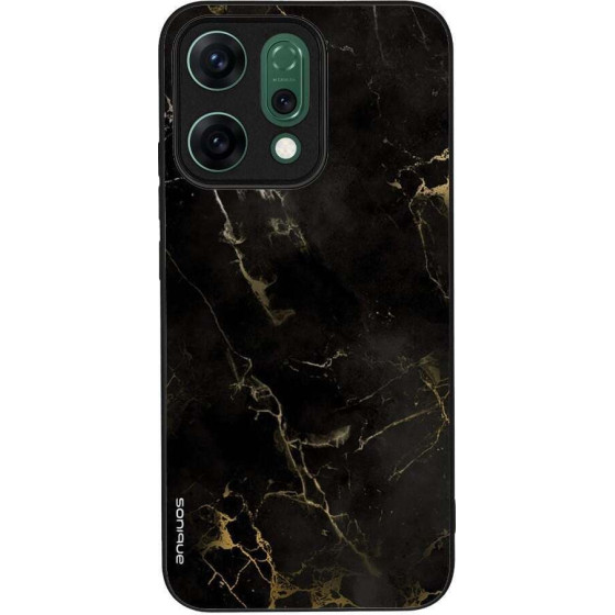 Sonique ���� Marble Series ��� Oppo Reno14 5G ����� 01